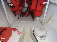 Τράτα προς πώληση