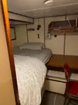 Ρυμουλκό πλοίο προς πώληση