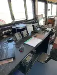Ανελκυστήρας προς πώληση