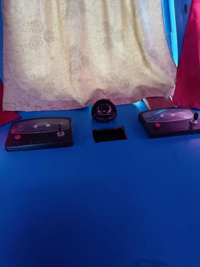 Εργατικά πλοία προς πώληση