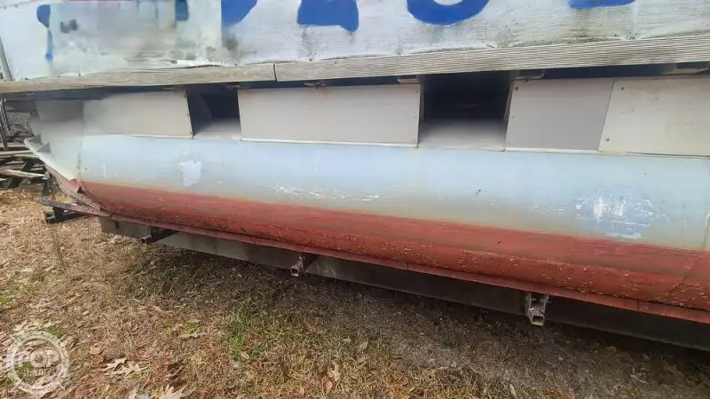 Κρουαζιερόπλοιο προς πώληση