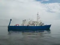 Πολυλειτουργικό προς πώληση