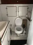 Σκάφη εργασίας προς πώληση