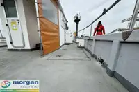 Εργατικά πλοία προς πώληση
