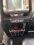Εργατικά πλοία προς πώληση