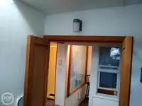 Κάτερ προς πώληση