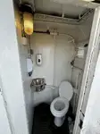 Αμφοβόλο προς πώληση
