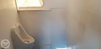 Καταμαράν προς πώληση