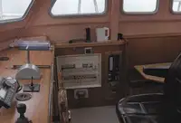 Εργατικά πλοία προς πώληση