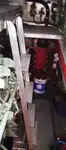 Τράτα προς πώληση