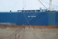Δεξαμενόπλοιο πετρελαίου/χημικών προϊόντων προς πώληση