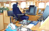 Πλοίο τοπογραφικής έρευνας προς πώληση