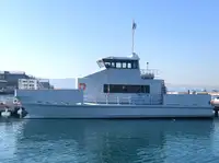 Είδος σχεδίας προς πώληση