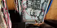 Καταμαράν προς πώληση