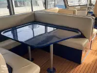 Κρουαζιερόπλοιο προς πώληση
