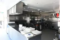 Αμφοβόλο προς πώληση