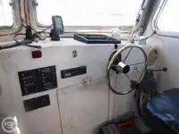 Τράτα προς πώληση