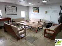 Πλωτή κατοικία προς πώληση