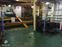 Πλοίο μεταφοράς χύδην φορτίου προς πώληση