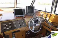 Κρουαζιερόπλοιο προς πώληση