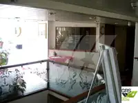 Κρουαζιερόπλοιο προς πώληση
