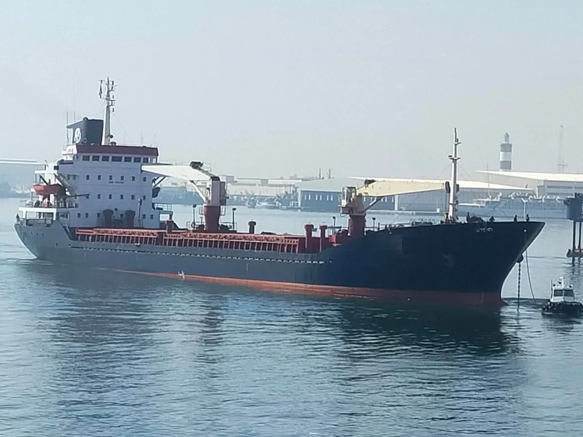 Πολυλειτουργικό προς πώληση