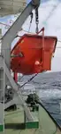 General Cargo/Multi-purpose προς πώληση