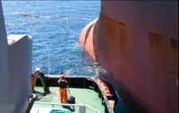 Ρυμουλκό πλοίο προς πώληση