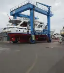 Κρουαζιερόπλοιο προς πώληση