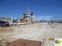 Αμφοβόλο προς πώληση