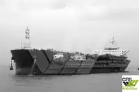Σκάφος βαρέων ανελκυστήρων προς πώληση