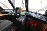Πλοίο μεταφοράς προσωπικού προς πώληση