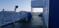 Πλοίο μεταφοράς χύδην φορτίου προς πώληση
