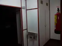 Ρυμουλκό πλοίο προς πώληση