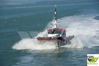 Πλοίο υποστήριξης αιολικού πάρκου προς πώληση