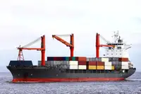 Πλοίο Reefer προς πώληση