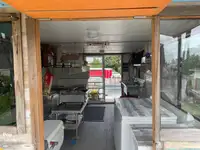 Καταμαράν προς πώληση