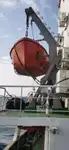 General Cargo/Multi-purpose προς πώληση