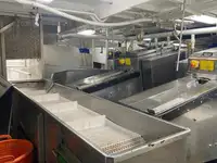 Τράτα προς πώληση