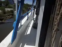 Τράτα προς πώληση