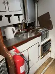 Σκάφη εργασίας προς πώληση