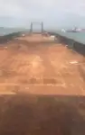Αμφοβόλο προς πώληση