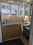 Τράτα προς πώληση