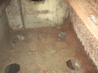 Δεξαμενόπλοιο πετρελαίου/χημικών προϊόντων προς πώληση