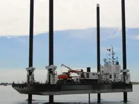 Αμφοβόλο προς πώληση