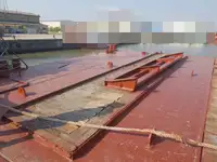 Αμφοβόλο προς πώληση