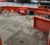 Καταμαράν προς πώληση