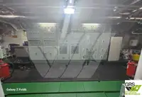 Πλοίο αποβατικής προέλευσης, δεξαμενόπλοιο προς πώληση