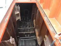Εργατικά πλοία προς πώληση