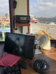 Εργατικά πλοία προς πώληση